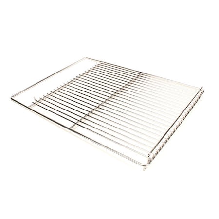 Vulcan Hart Broiler Grid 00-417632-00001